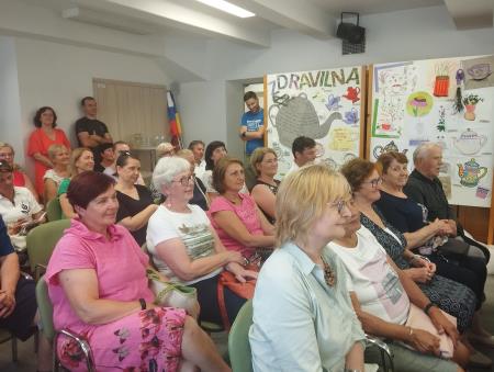 rasztava Pehtin cekar 